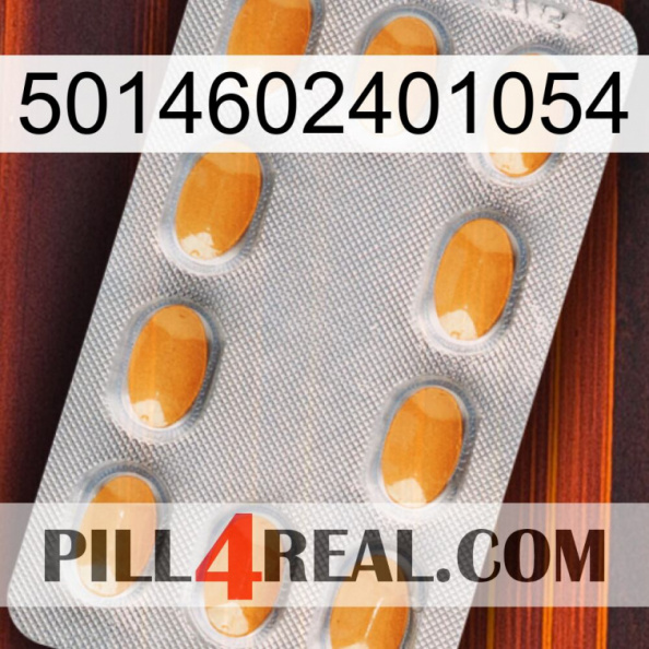 5014602401054 cialis3.jpg